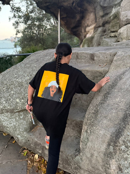 Free Palestine T-shirts