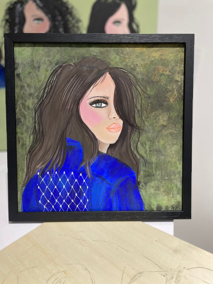 Nancy