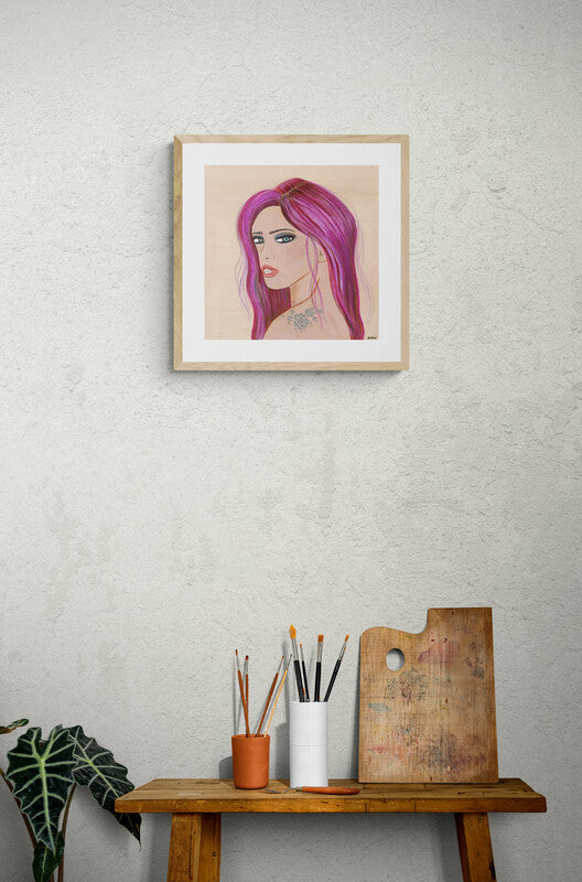 Tara